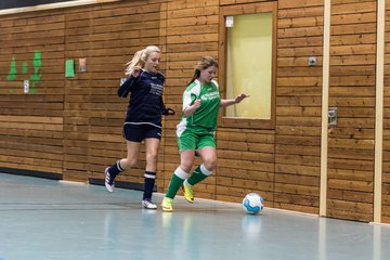 Bild 495 - KT Turnier 1